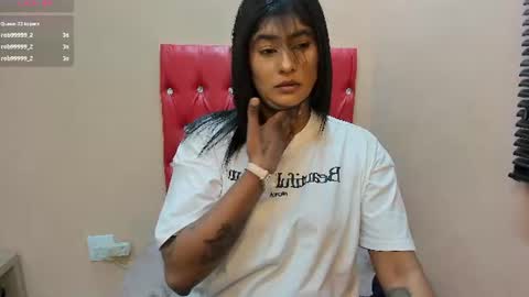 indiantigress online show from July 2, 3:23 am