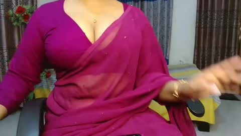 tina online show from January 16, 6:56 pm