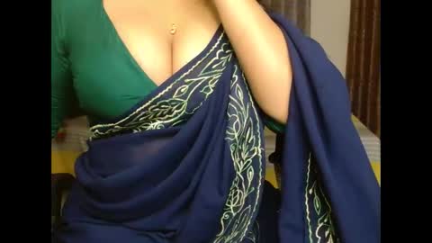 tina online show from February 7, 5:38 pm