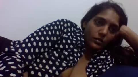 sam online show from January 2, 1:06 am