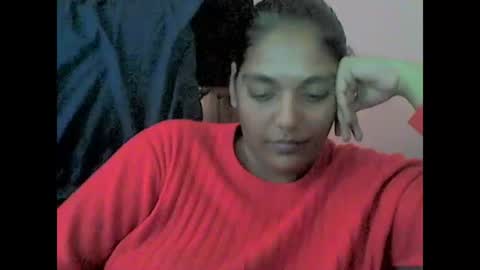 sam online show from April 23, 6:25 am