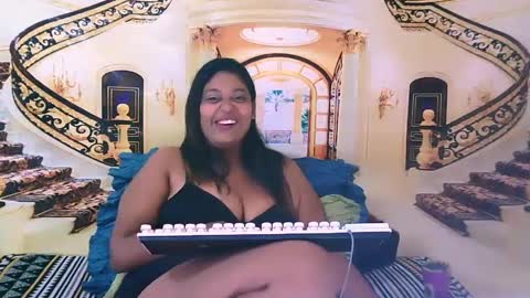 Snapshot of indianyummy chatting on February 18, 6:04 pm Kajol online show from February 18, 6:04 pm