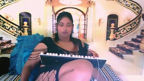 Snapshot of indianyummy chatting on February 21, 5:09 pm Kajol online show from February 21, 5:09 pm