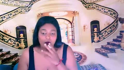 Snapshot of indianyummy chatting on February 25, 9:35 pm Kajol online show from February 25, 9:35 pm