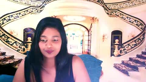 Snapshot of indianyummy chatting on February 27, 8:53 pm Kajol online show from February 27, 8:53 pm