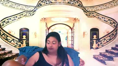 Snapshot of indianyummy chatting on February 27, 11:59 pm Kajol online show from February 27, 11:59 pm