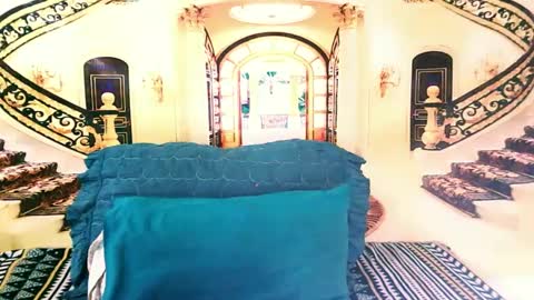 Snapshot of indianyummy chatting on February 28, 5:04 pm Kajol online show from February 28, 5:04 pm