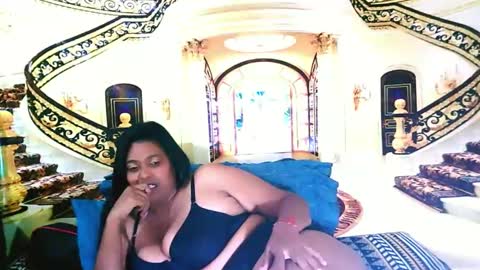 Snapshot of indianyummy chatting on March 1, 11:47 pm Kajol online show from March 1, 11:47 pm