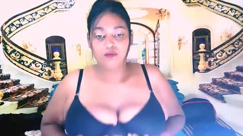 Snapshot of indianyummy chatting on March 3, 10:20 pm Kajol online show from March 3, 10:20 pm