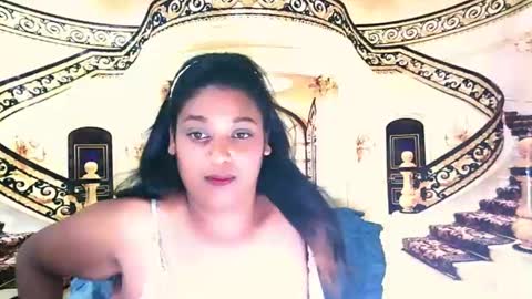 Snapshot of indianyummy chatting on March 6, 8:48 pm Kajol online show from March 6, 8:48 pm