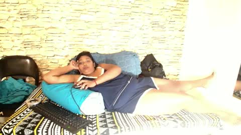 Snapshot of indianyummy chatting on March 7, 9:59 pm Kajol online show from March 7, 9:59 pm