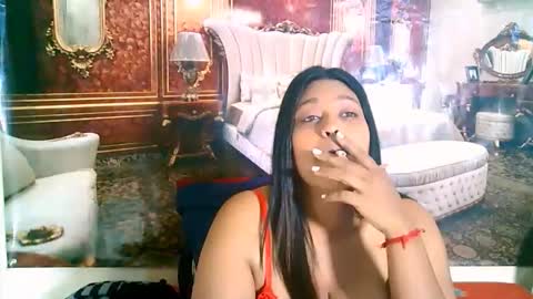 Snapshot of indianyummy chatting on October 2, 6:48 pm Kajol online show from October 2, 6:48 pm