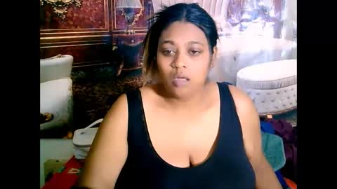 Snapshot of indianyummy chatting on October 3, 6:05 pm Kajol online show from October 3, 6:05 pm