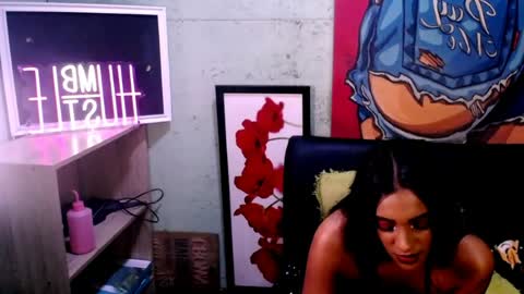 Snapshot of indianzaraxxx chatting on July 2, 6:25 pm Indianzara online show from July 2, 6:25 pm