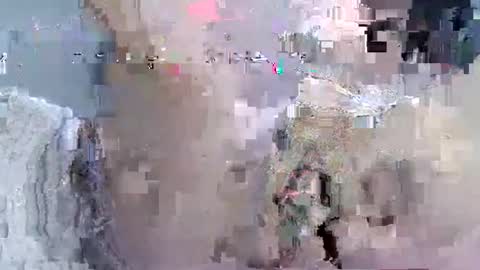 Indiazinha online show from February 28, 3:46 pm