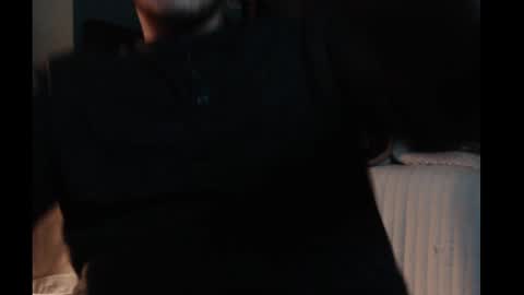 indicasonly online show from January 4, 7:45 am