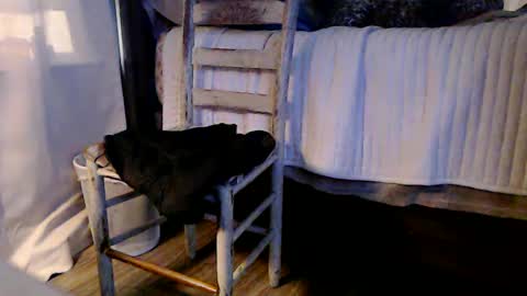 indicasonly online show from January 4, 1:53 pm