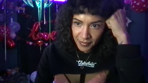 IndieMarz online show from January 12, 3:23 am