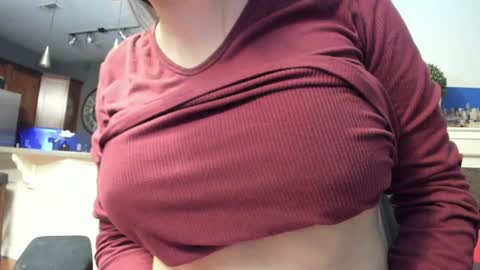 Snapshot of indierose chatting on January 1, 10:21 am Indie or Rose or Indie Rose or Goddess online show from January 1, 10:21 am