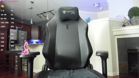 Snapshot of indierose chatting on January 11, 11:23 am Indie or Rose or Indie Rose or Goddess online show from January 11, 11:23 am