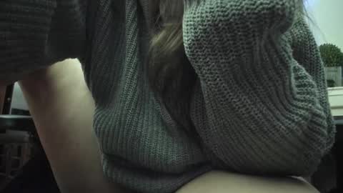 Snapshot of indierose chatting on March 7, 12:34 pm Indie or Rose or Indie Rose or Goddess online show from March 7, 12:34 pm