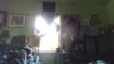 indigo_scorpio online show from January 30, 6:54 pm