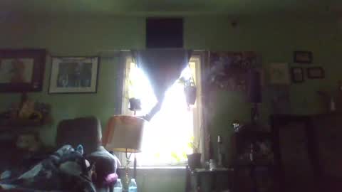 indigo_scorpio online show from January 31, 6:14 pm