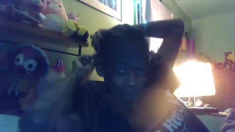 indigo_scorpio online show from February 4, 6:36 am