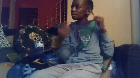 indigo_scorpio online show from February 6, 11:21 am