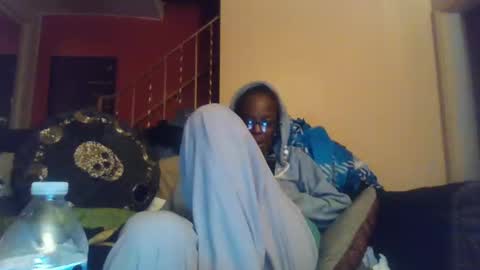 indigo_scorpio online show from February 7, 8:44 am