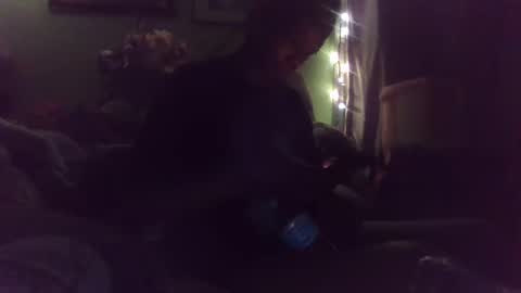 indigo_scorpio online show from February 12, 4:01 am