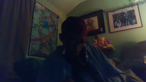 indigo_scorpio online show from February 12, 7:02 am