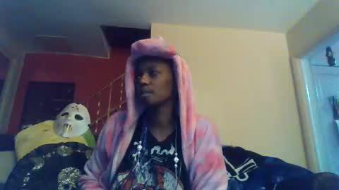 indigo_scorpio online show from February 16, 8:32 am