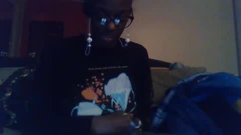 indigo_scorpio online show from March 1, 10:24 am