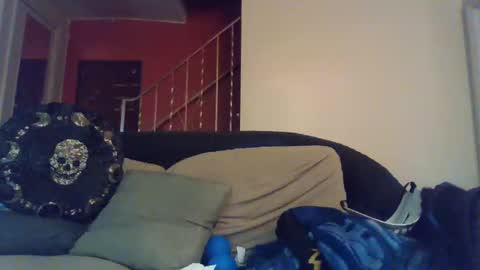 indigo_scorpio online show from March 11, 7:37 am