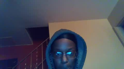 indigo_scorpio online show from March 12, 5:02 am