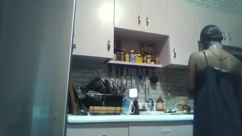 indigo_scorpio online show from October 6, 3:48 am