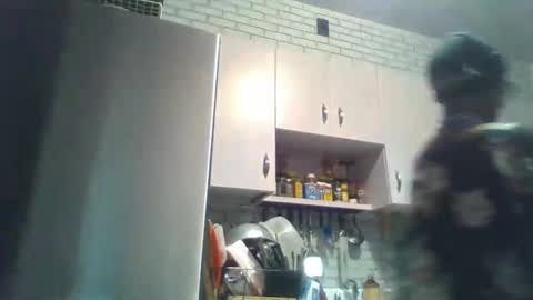 indigo_scorpio online show from October 23, 5:07 am