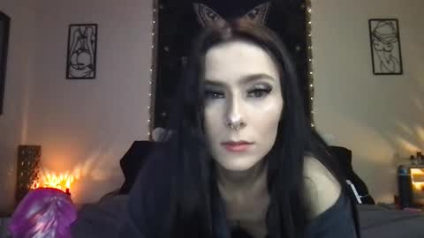 Snapshot of indigobay chatting on January 21, 2:54 am Indigo Bay online show from January 21, 2:54 am