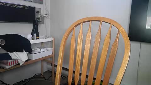 Snapshot of indigolvr chatting on December 7, 12:52 am BroLOU online show from December 7, 12:52 am