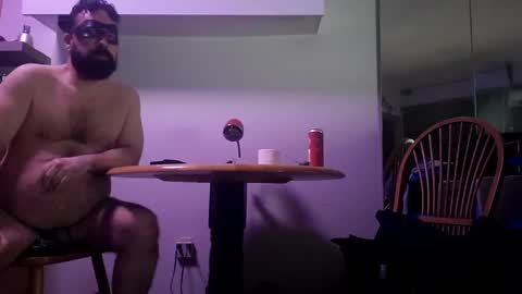 Snapshot of indigolvr chatting on January 4, 3:07 am BroLOU online show from January 4, 3:07 am