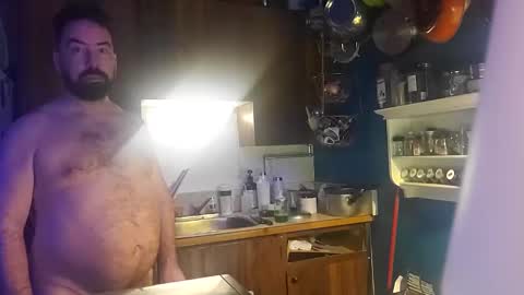 Snapshot of indigolvr chatting on February 28, 5:59 am BroLOU online show from February 28, 5:59 am