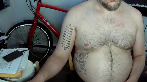 Snapshot of indigolvr chatting on March 9, 10:19 pm BroLOU online show from March 9, 10:19 pm