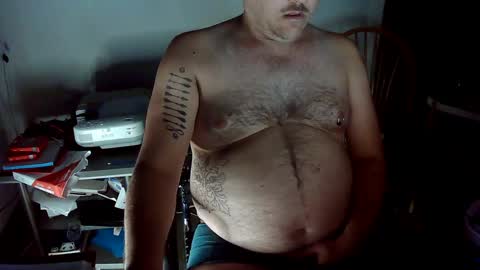 Snapshot of indigolvr chatting on September 25, 7:01 am BroLOU online show from September 25, 7:01 am