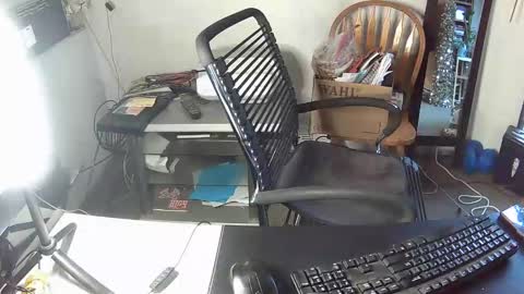 BroLOU online show from November 27, 11:51 pm