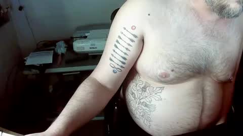 BroLOU online show from March 10, 7:13 am