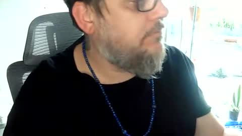 BroLOU online show from June 10, 1:39 am