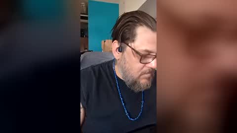 BroLOU online show from June 17, 5:47 pm