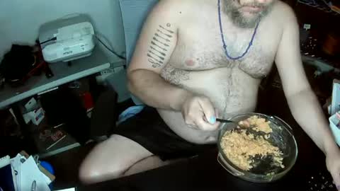 BroLOU online show from June 22, 5:04 am