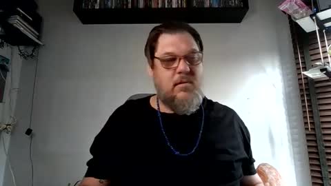 BroLOU online show from June 22, 6:16 pm